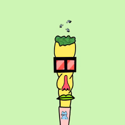Item Media
