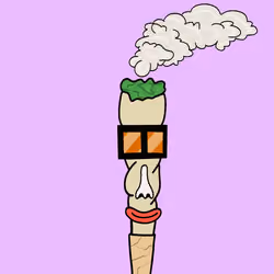 The Stoners #262