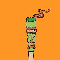 The Stoners #263