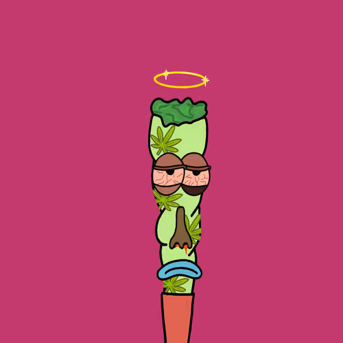Thestonersnft