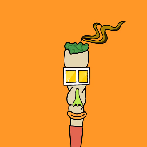Thestonersnft