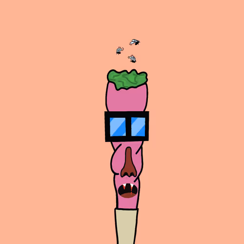 Thestonersnft
