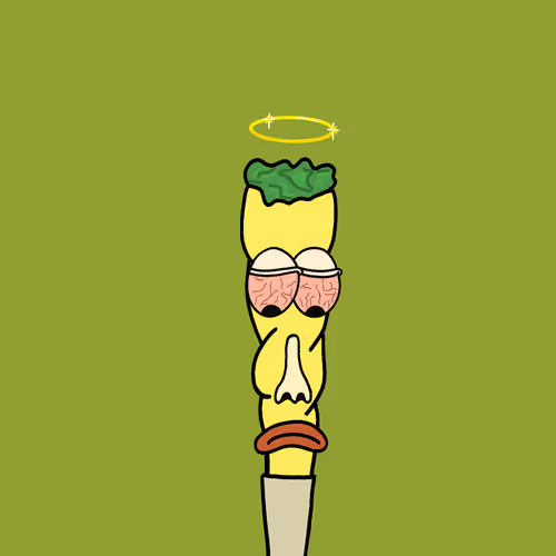 Thestonersnft