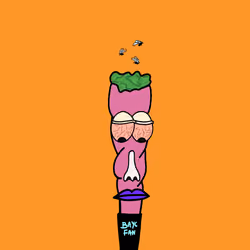 The Stoners #1418