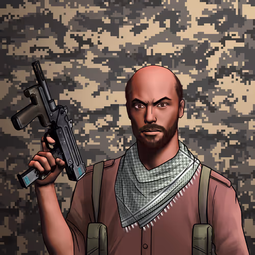 0xcounterstrike