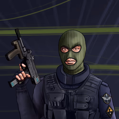 0xcounterstrike