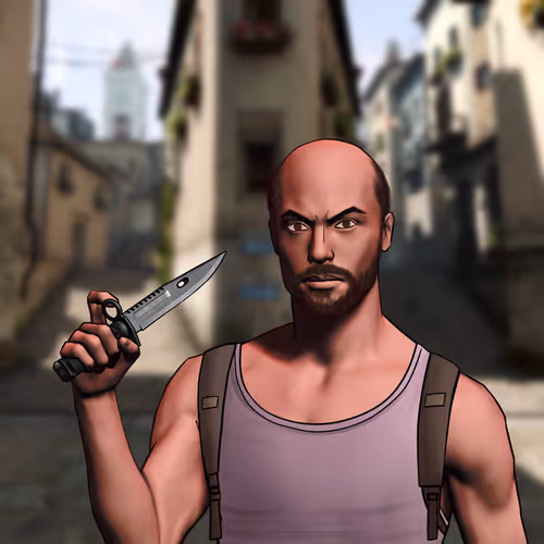 0xcounterstrike