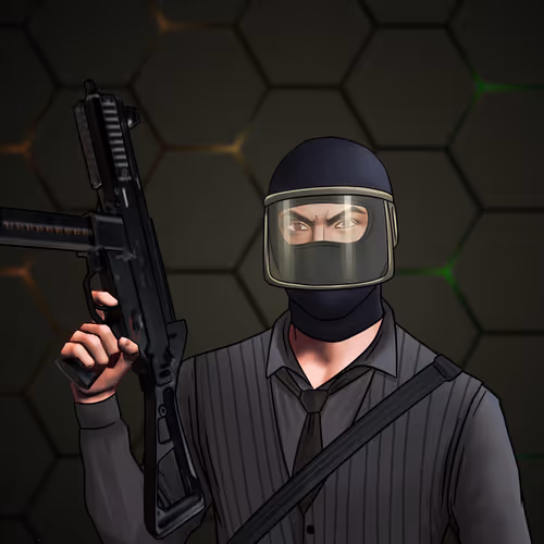 0xcounterstrike