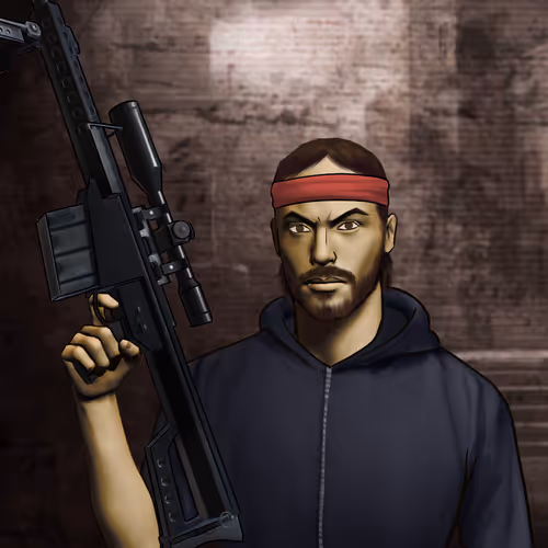 0xcounterstrike