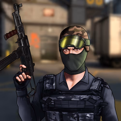 0xcounterstrike