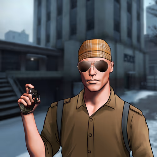 0xcounterstrike