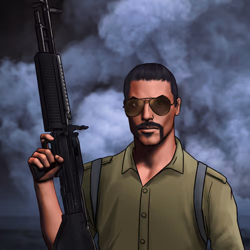 0xcounterstrike