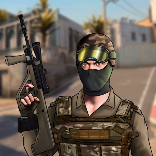 0xcounterstrike