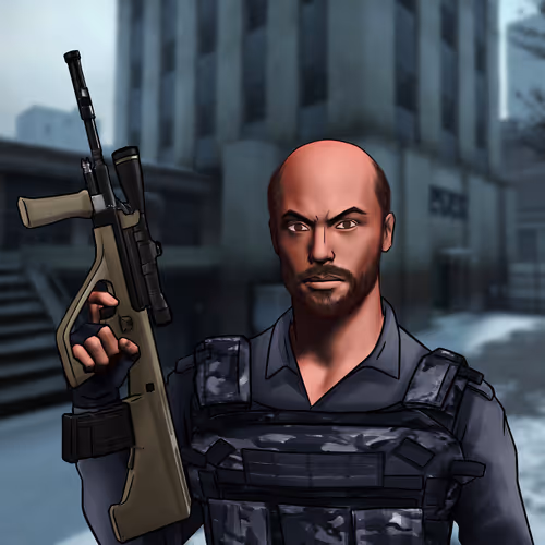 0xcounterstrike