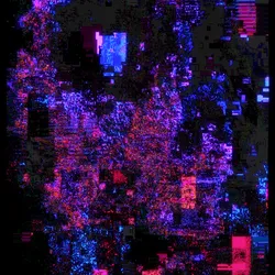 59
