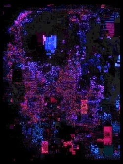Item Media