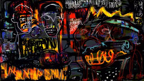 Item #67 Media