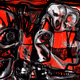 50