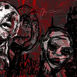 65