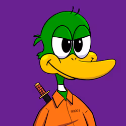 187