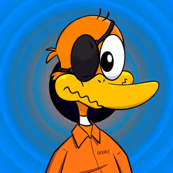 130