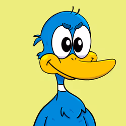 191