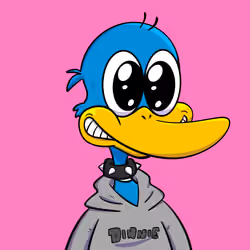 218