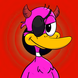 188