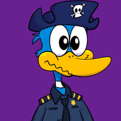 55