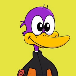 68