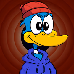 176