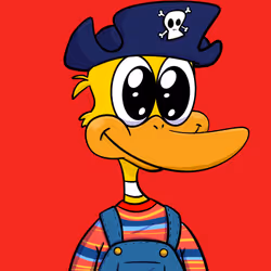 29