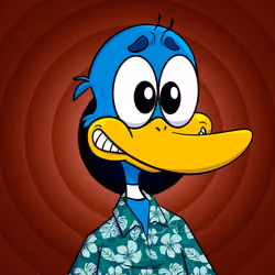 149
