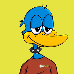 169