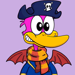 82