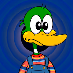 195