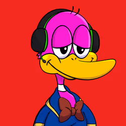 143