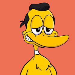 294
