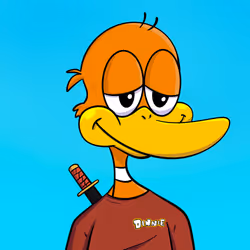 132
