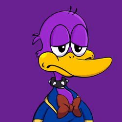 164