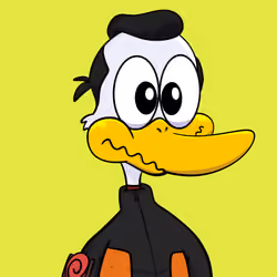 274