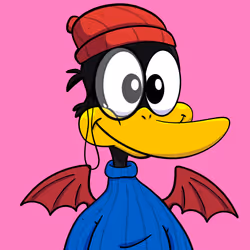 262
