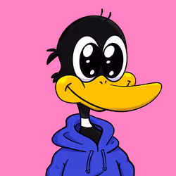 66