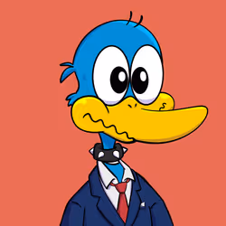 147