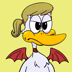 28