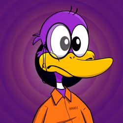 135