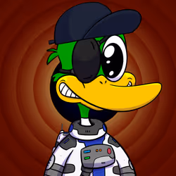 200