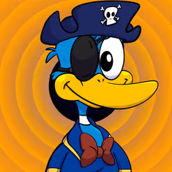 223
