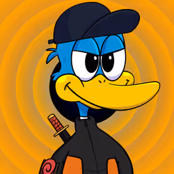 291