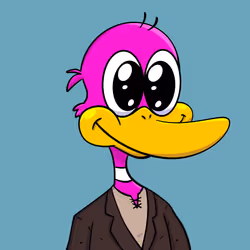 79
